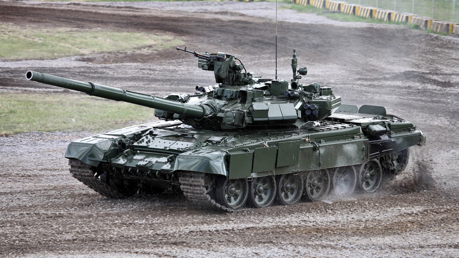 西甲超神闪耀:经典过人瞬间!,西甲超级杯2021