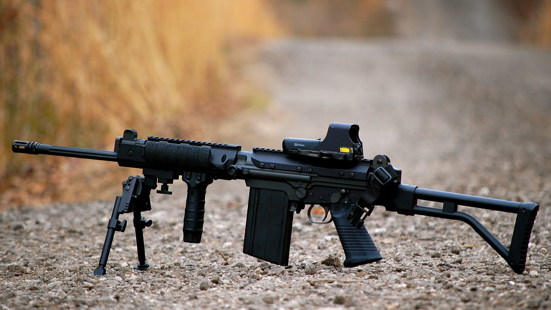 西班牙青年队崭露头角,未来可期