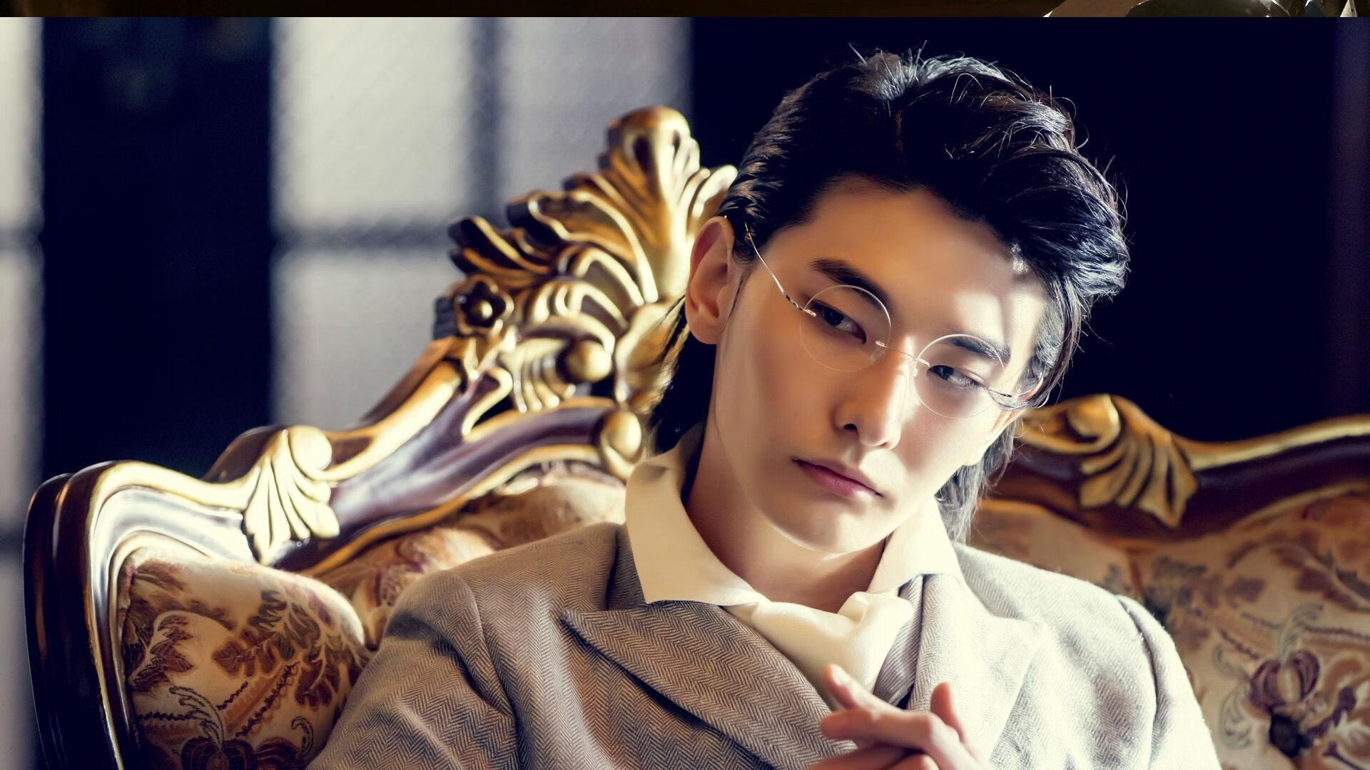 西甲超级球星:比赛中的精华瞬间数不胜数,西甲巨星