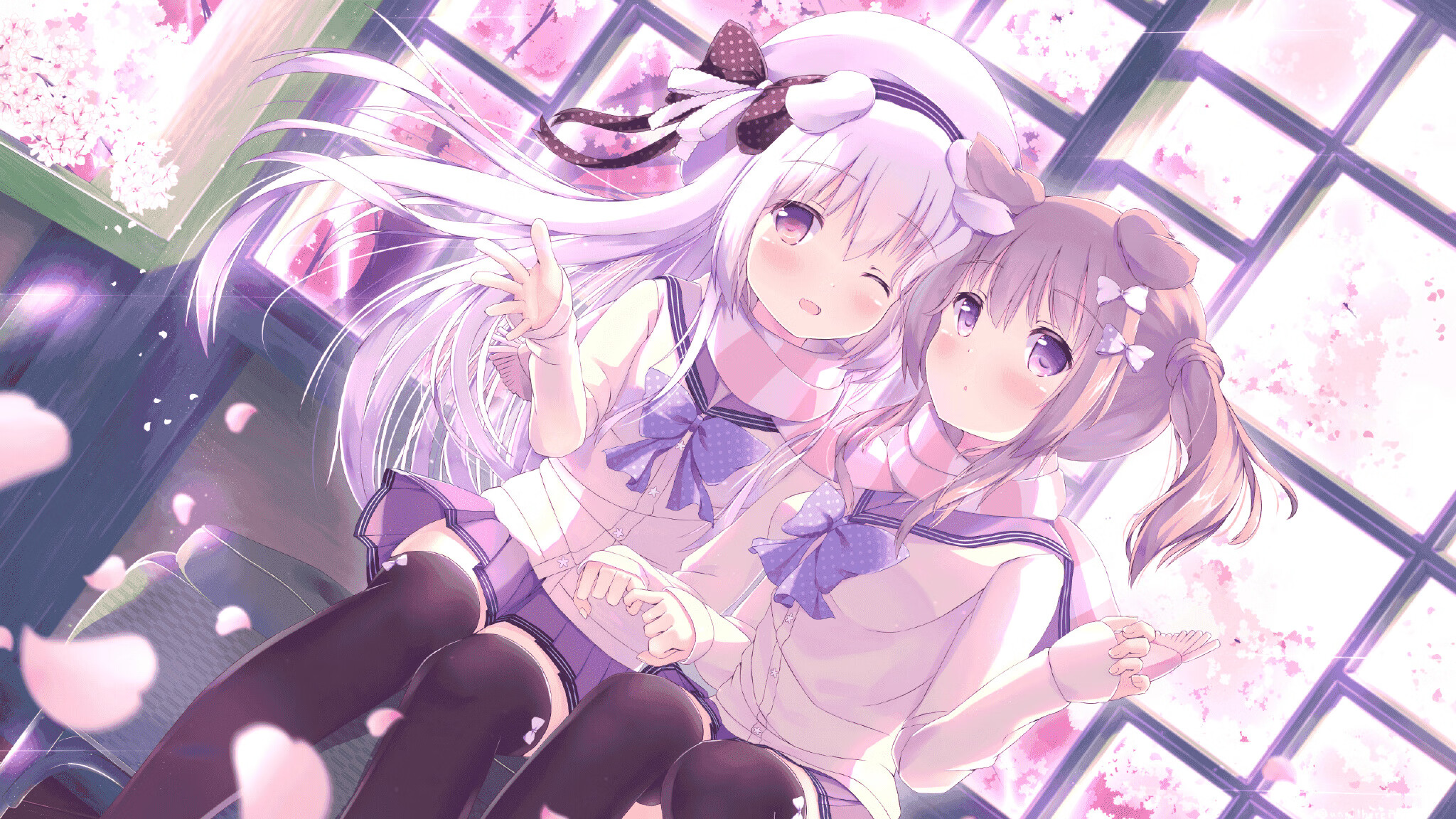 西甲超级球星:比赛中的精华瞬间数不胜数,西甲巨星