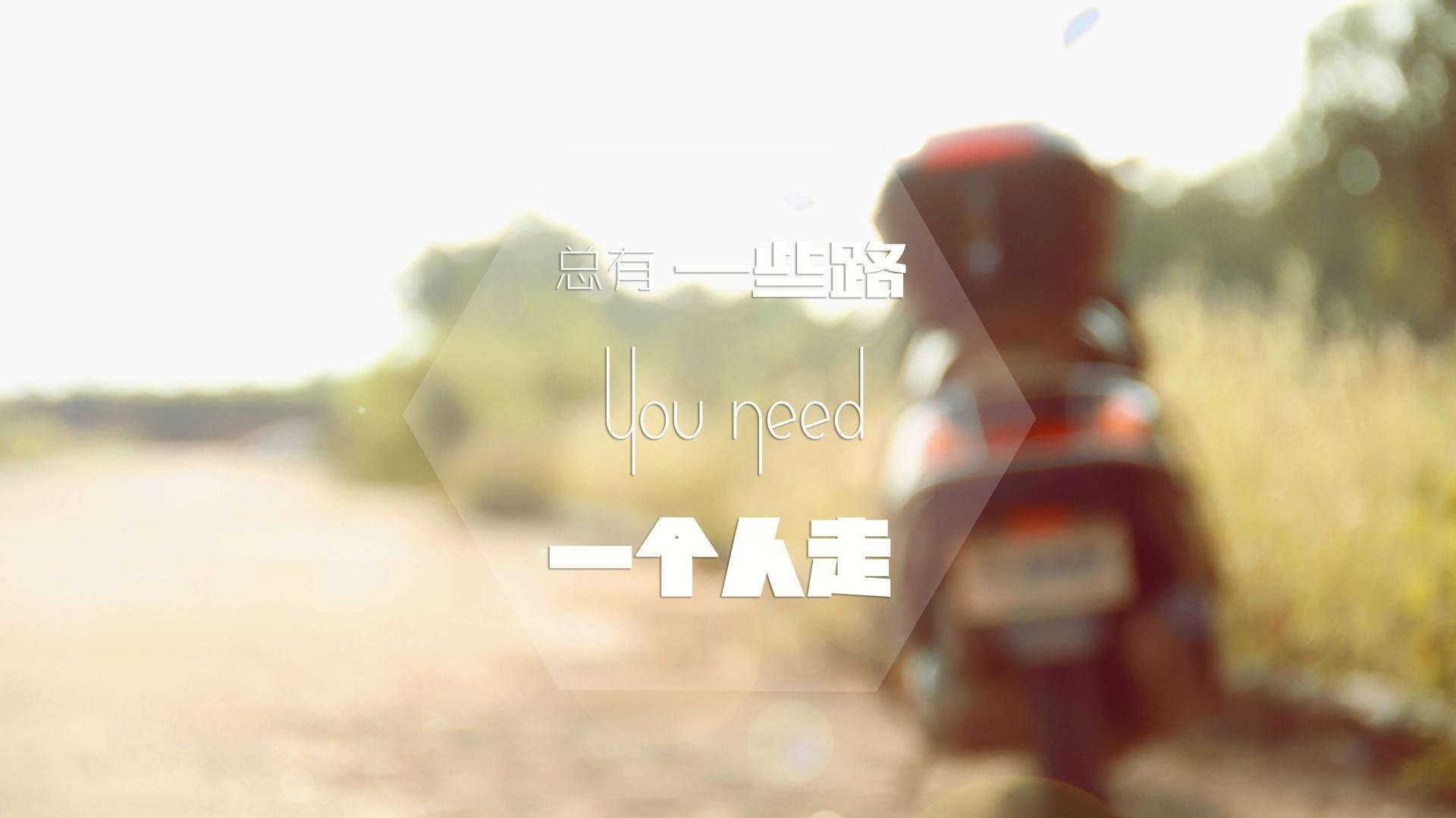 开云网站-贝宁男篮在非洲锦标赛中表现优异，踏上国际舞台