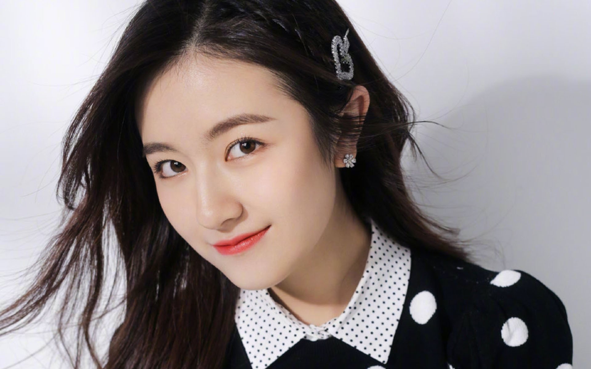 训练中模拟比赛节奏加强实战演练提升球员适应快节奏能力,赛前模拟训练