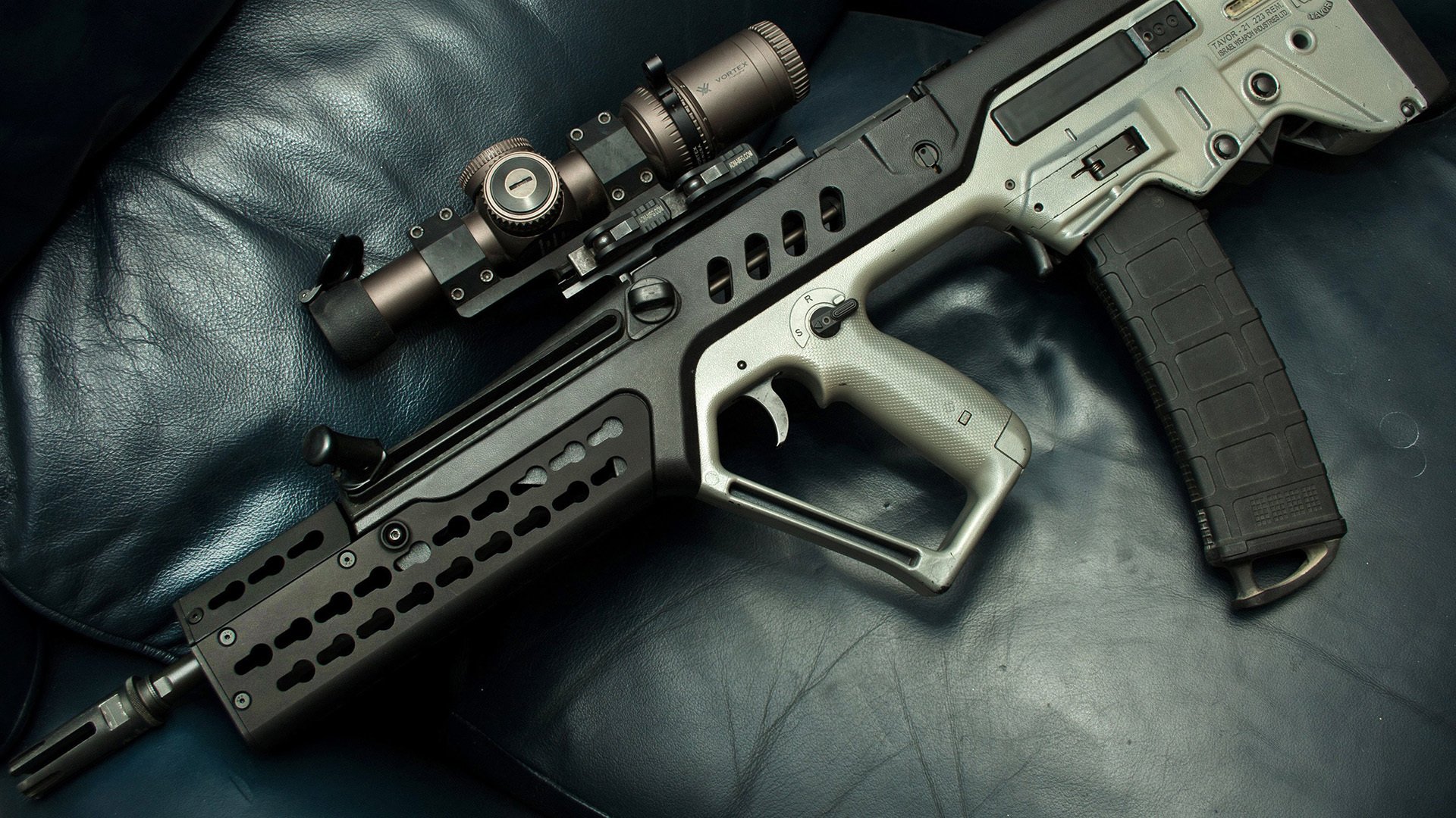 kaiyun体育综合-赛尔·阿尔斯塔：南非羚羊队的防守铁壁，展现非凡领导力