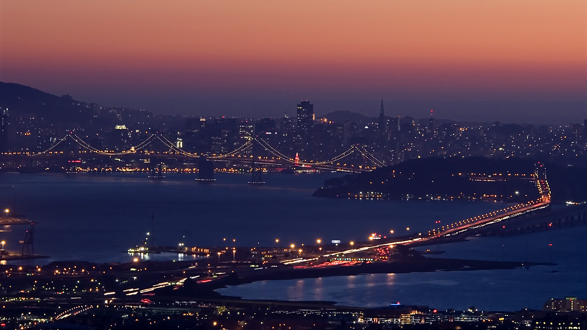 赛尔·阿尔斯塔:南非羚羊队的防守铁壁,展现非凡领导力