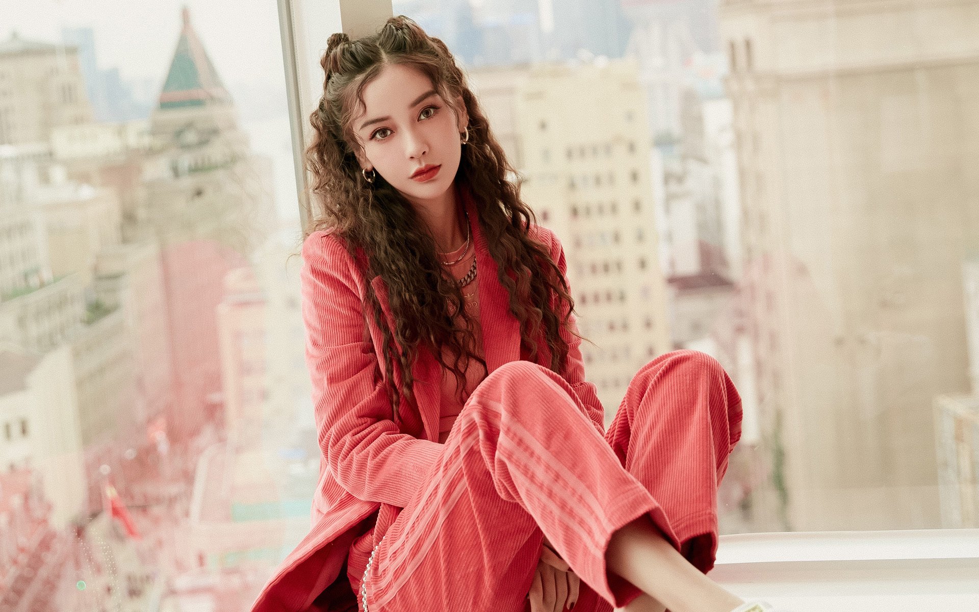 跳水姿态优雅摩纳哥获认可,摩洛哥跳水