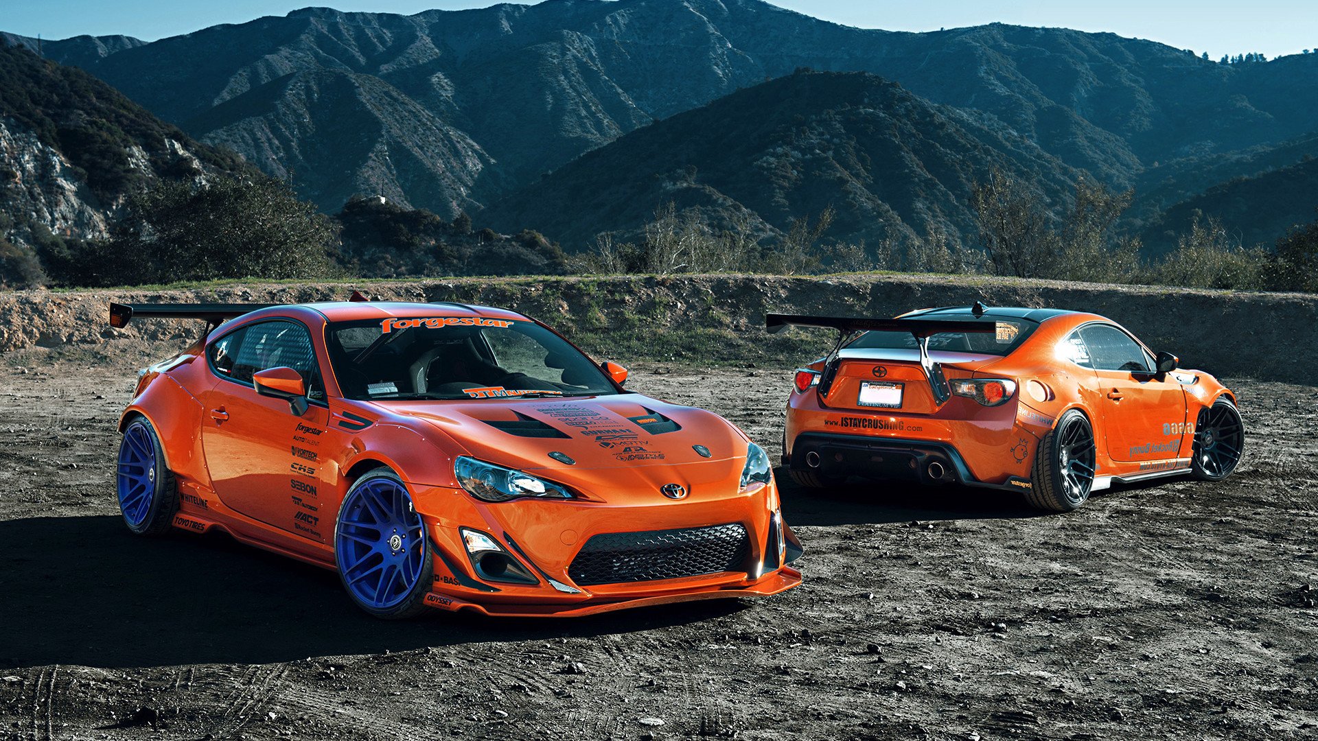 kaiyun网站-跳水难点克服中立代表队A动作流畅，跳水中国队有什么优势