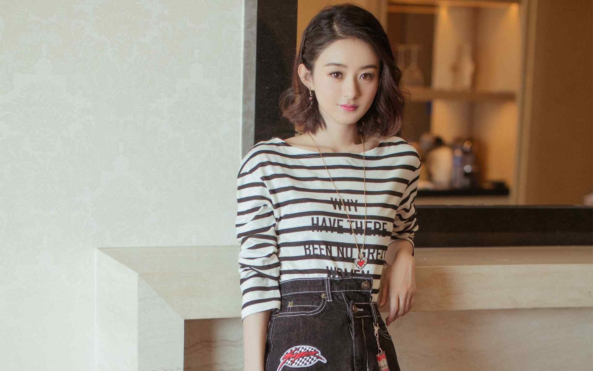 青少年足球普及计划在全球广泛推行,未来希望无限,青少年足球政策