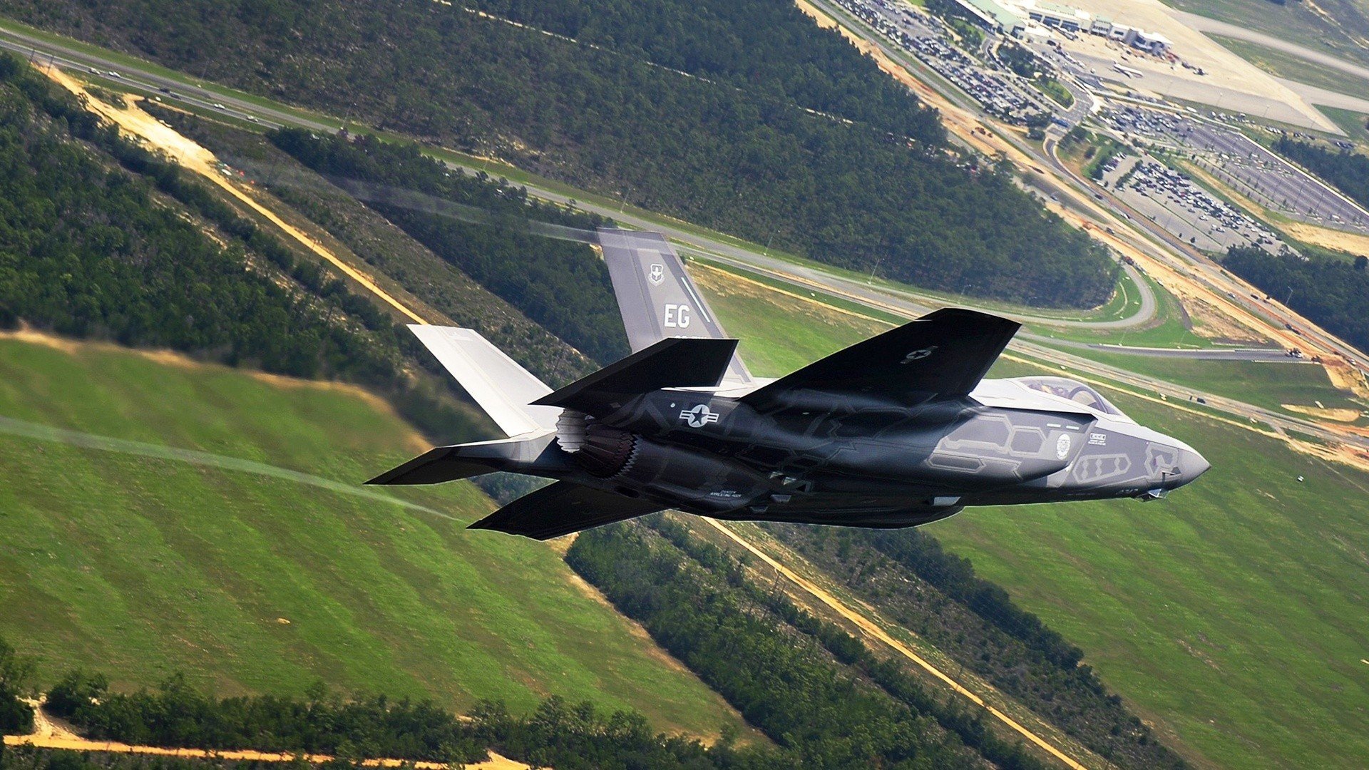 骑士训练结束后安排反思环节总结日常得失，骑士训练场