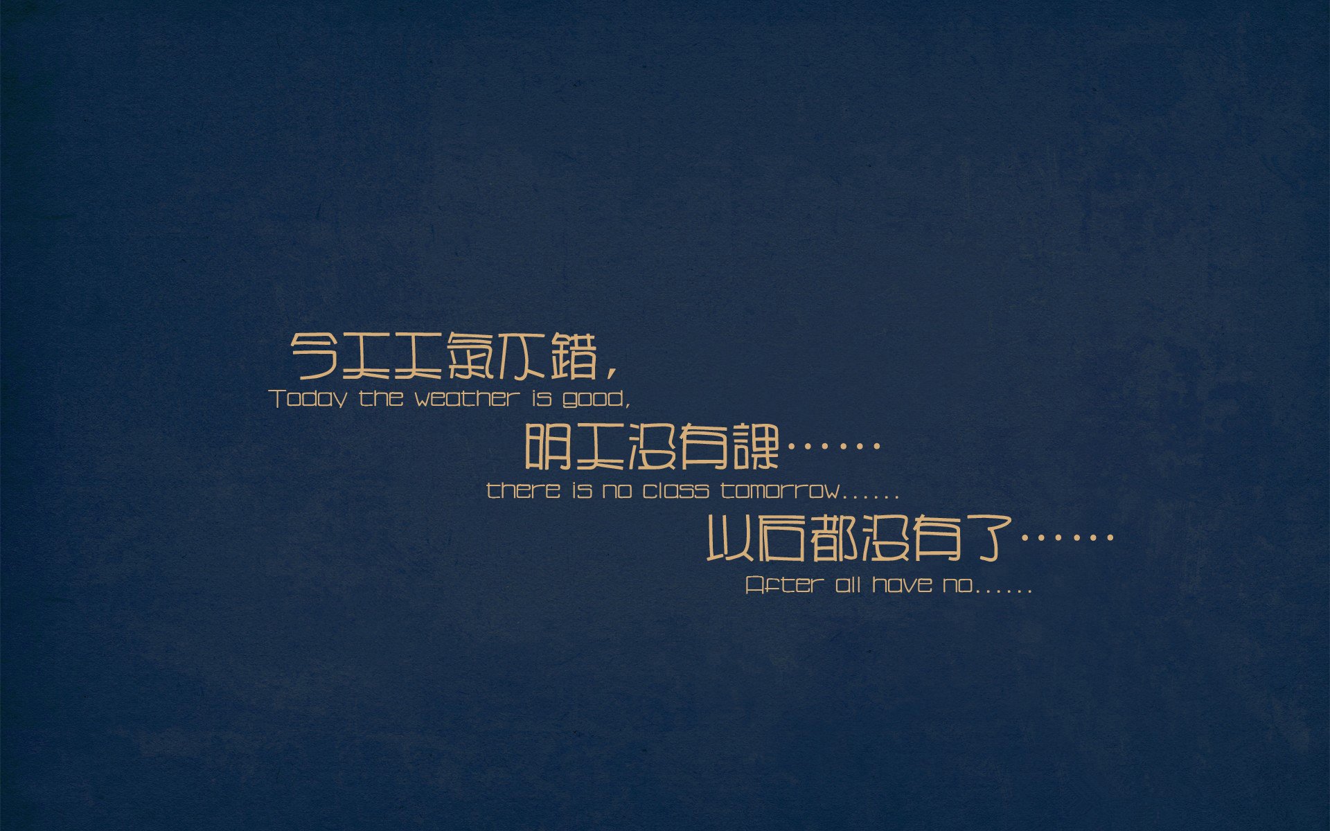 骑士战术演练环节使用投影增强战术记忆,骑士战场百度百科