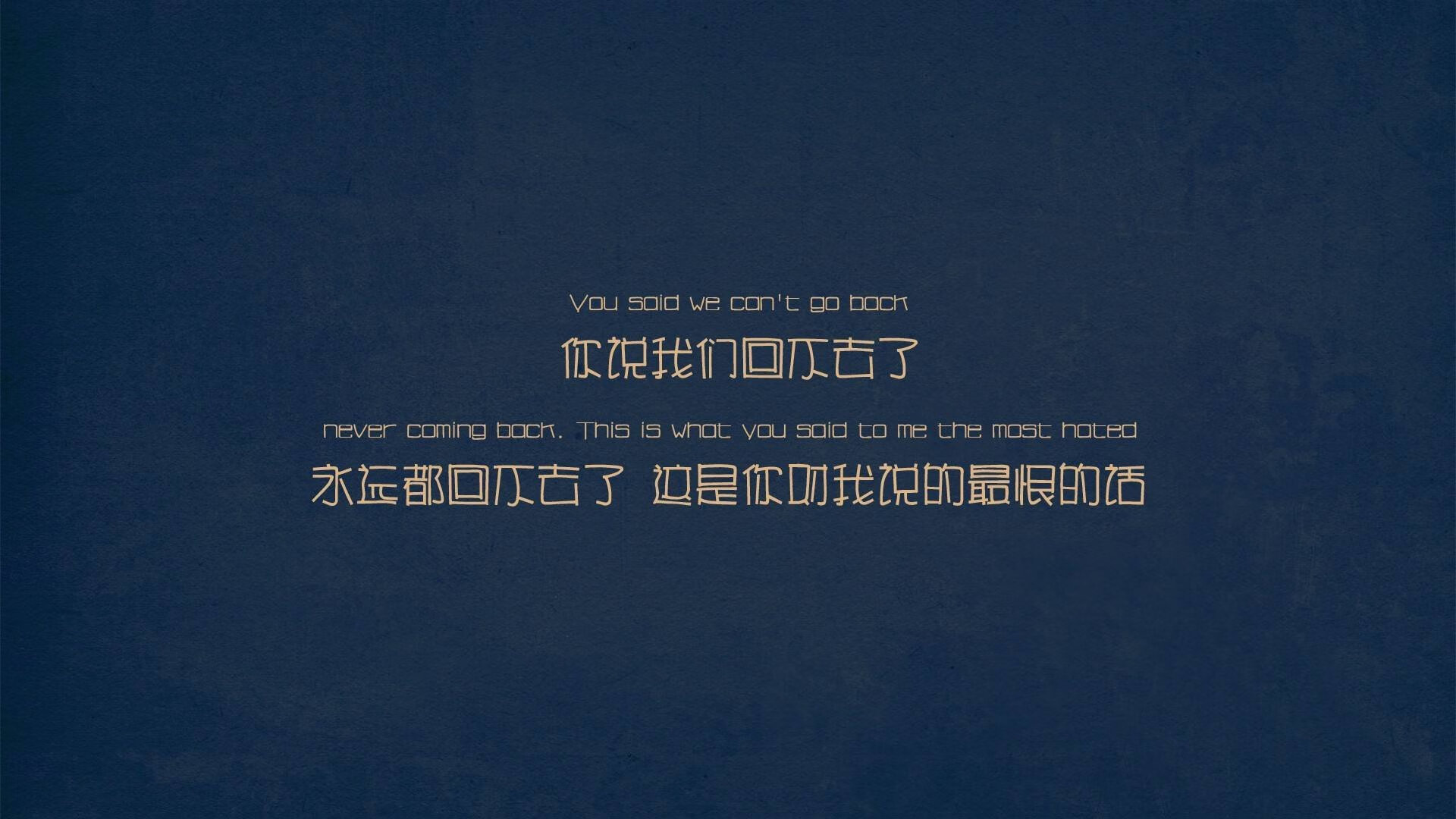 马拉松运动科普讲堂走进社区中心，马拉松志愿活动介绍