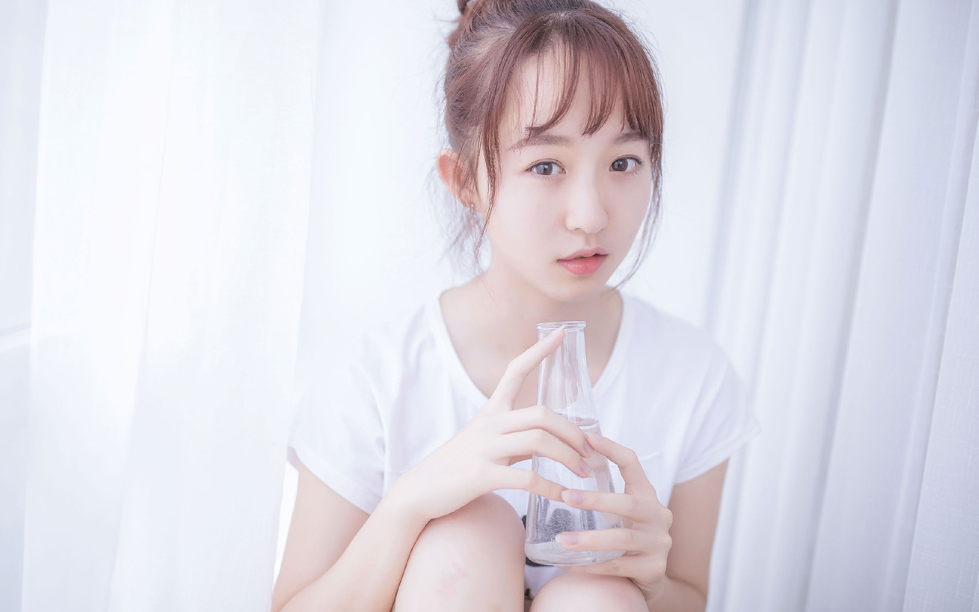 Kaiyun APP-黄蜂宣布与本地学校达成公益合作，请问黄蜂