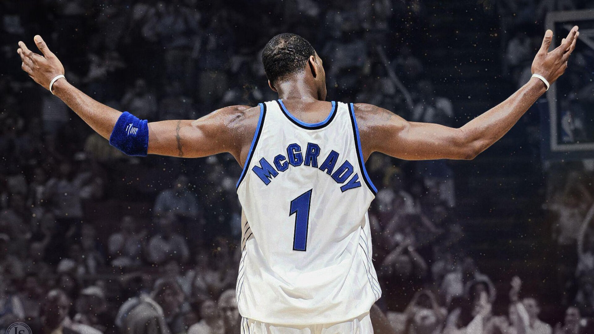 2024季后赛:勇士在关键时刻,库里连续两记三分逆转比赛!,勇士队库里多久回归