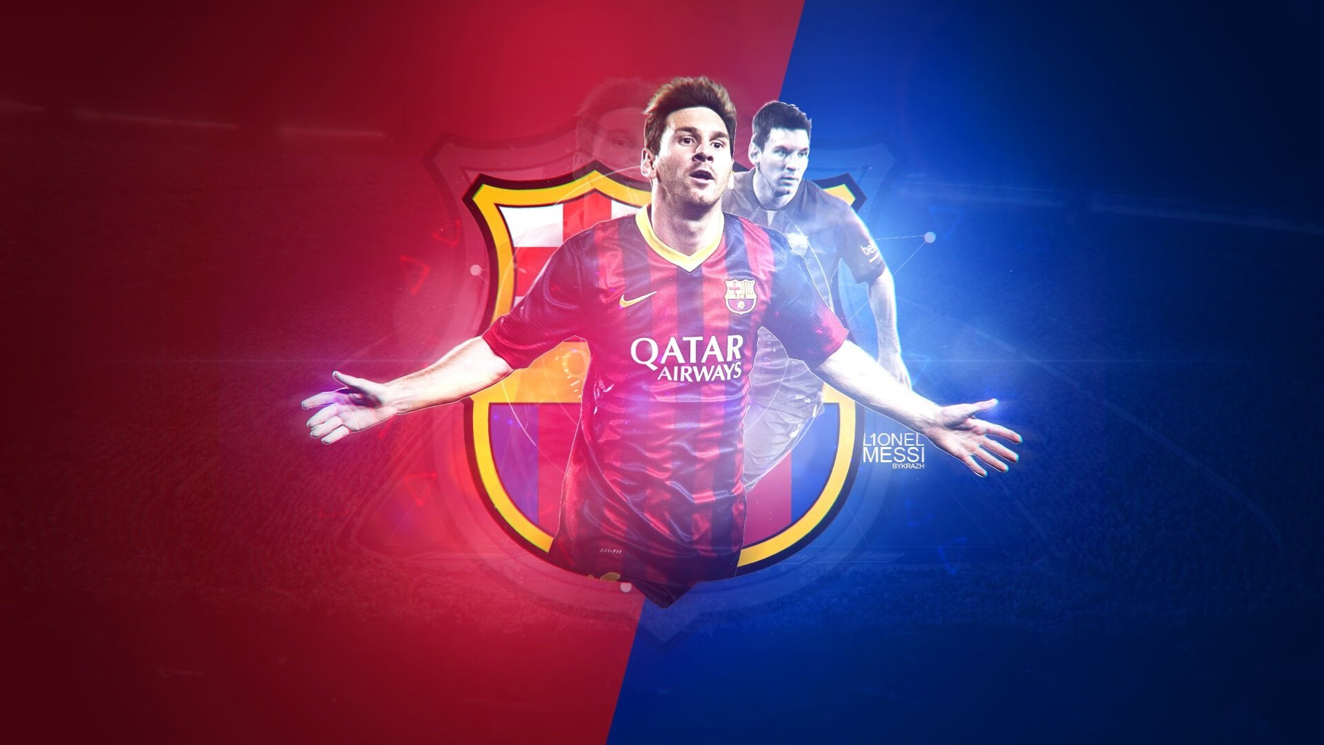 开云体育开云-VALORANT 电竞俱乐部加大投资力度，valorant职业联赛