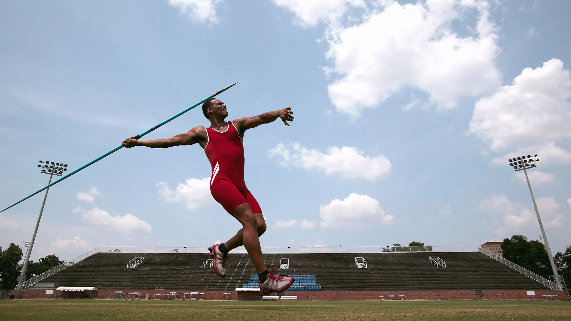 _湿地赛场:别样风景中的激烈角逐_,2020湿地主题绘画大赛