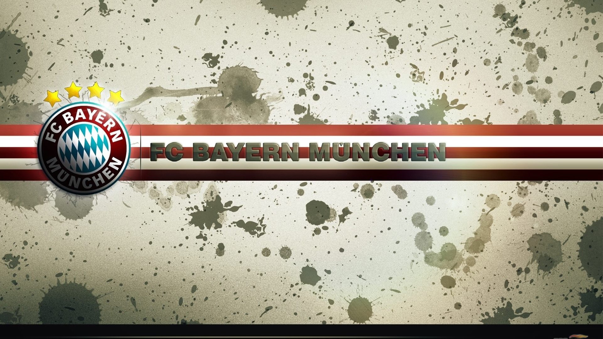 开云综合服务-“足球场馆智能安检系统正式启用，提升赛事安全”，足球场检测机构