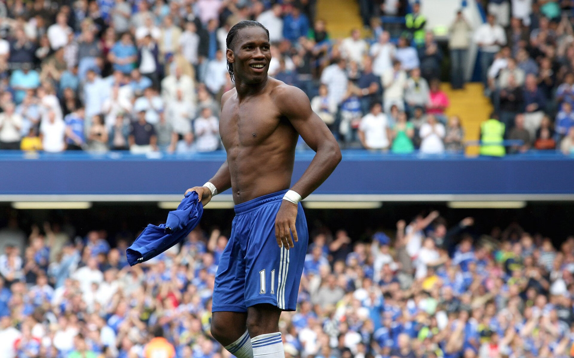 《电竞文化讲座开讲：增进公众对电竞的理解》，电竞文化的目的和意义