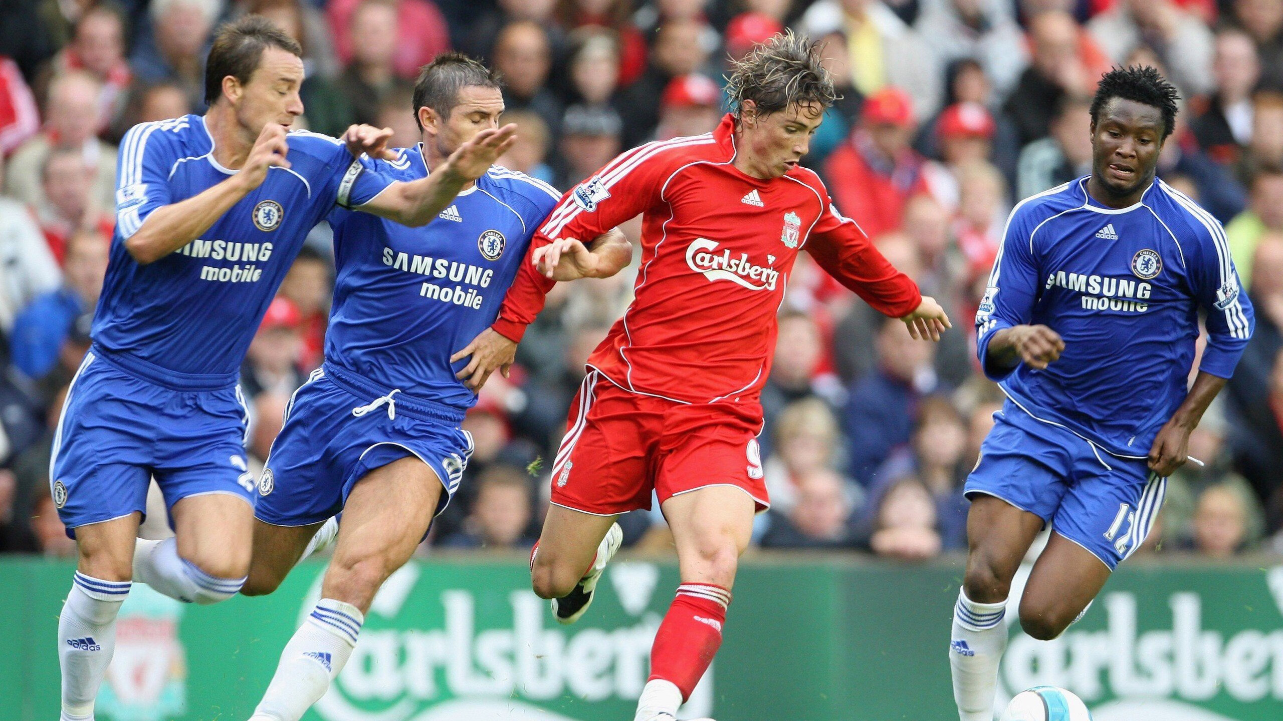 《新兴游戏的崛起：大规模多人在线竞技成为新宠》，新游戏游戏