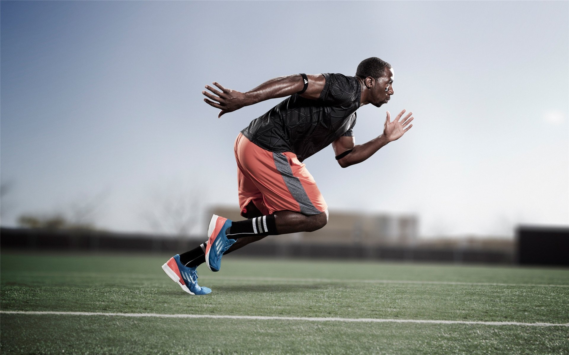 《守望先锋》解说转型：从职业选手到赛事解说，楼主游戏解说守望先锋