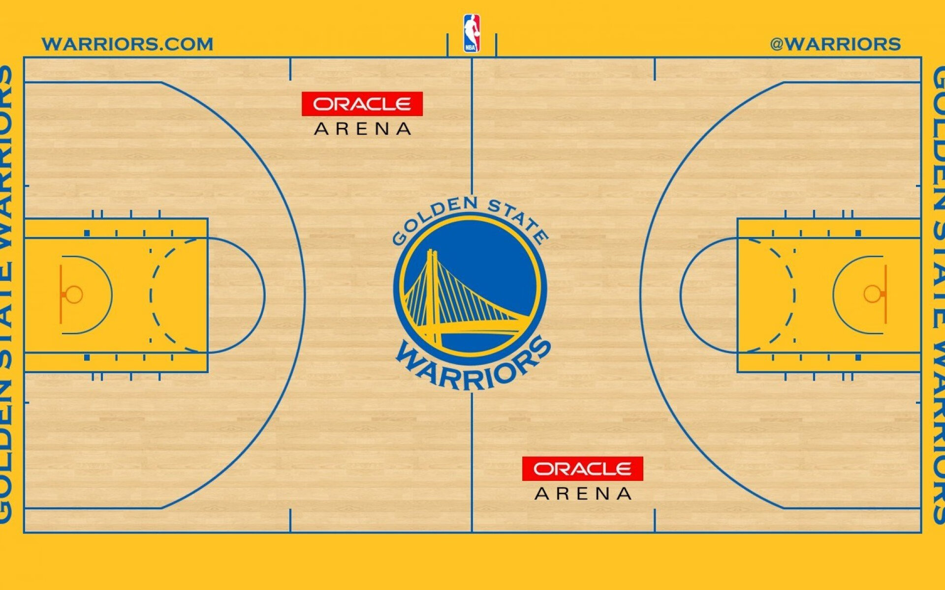 【冠军之路】马克·塞尔比：从逆境中崛起的坚韧精神，马克塞尔比的人生经历