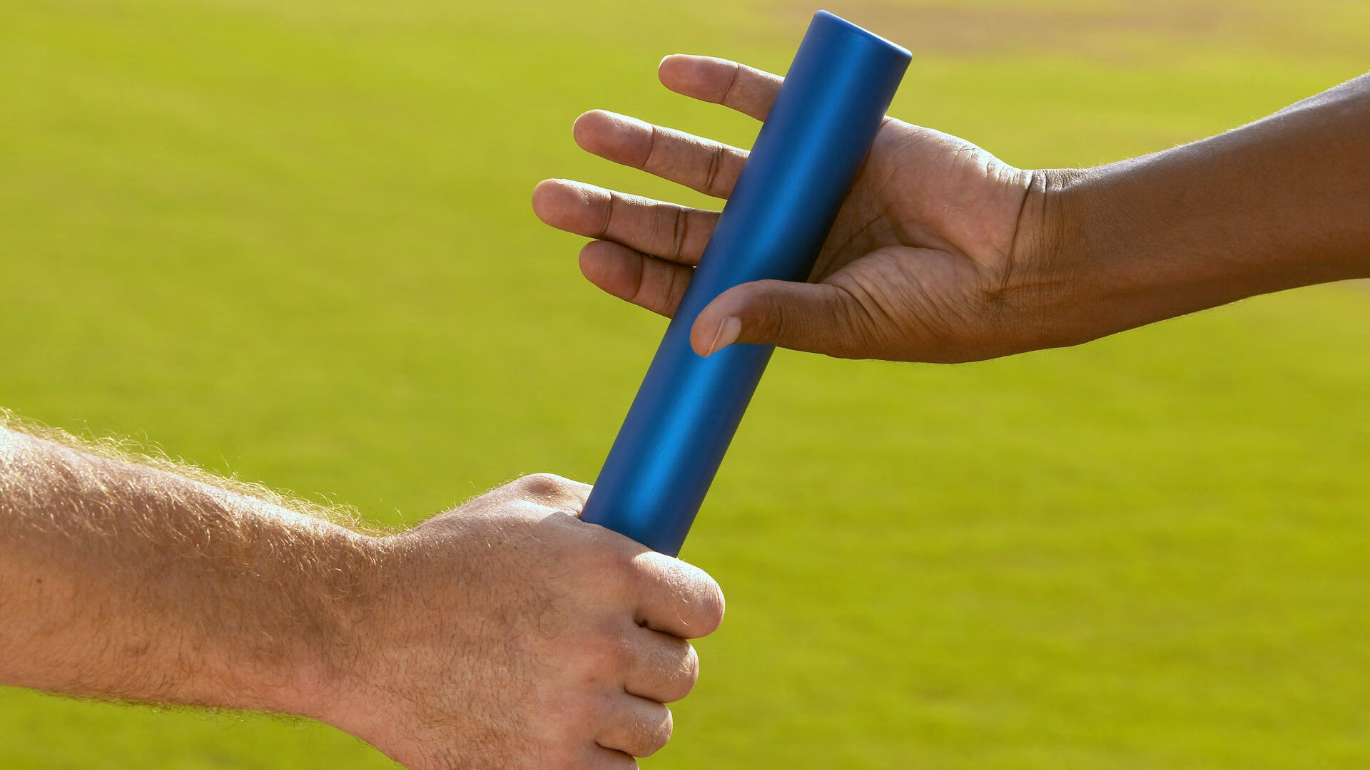 开云体育官方入口-封盖压哨！刘强最后一封封盖，让胜利更具说服力！