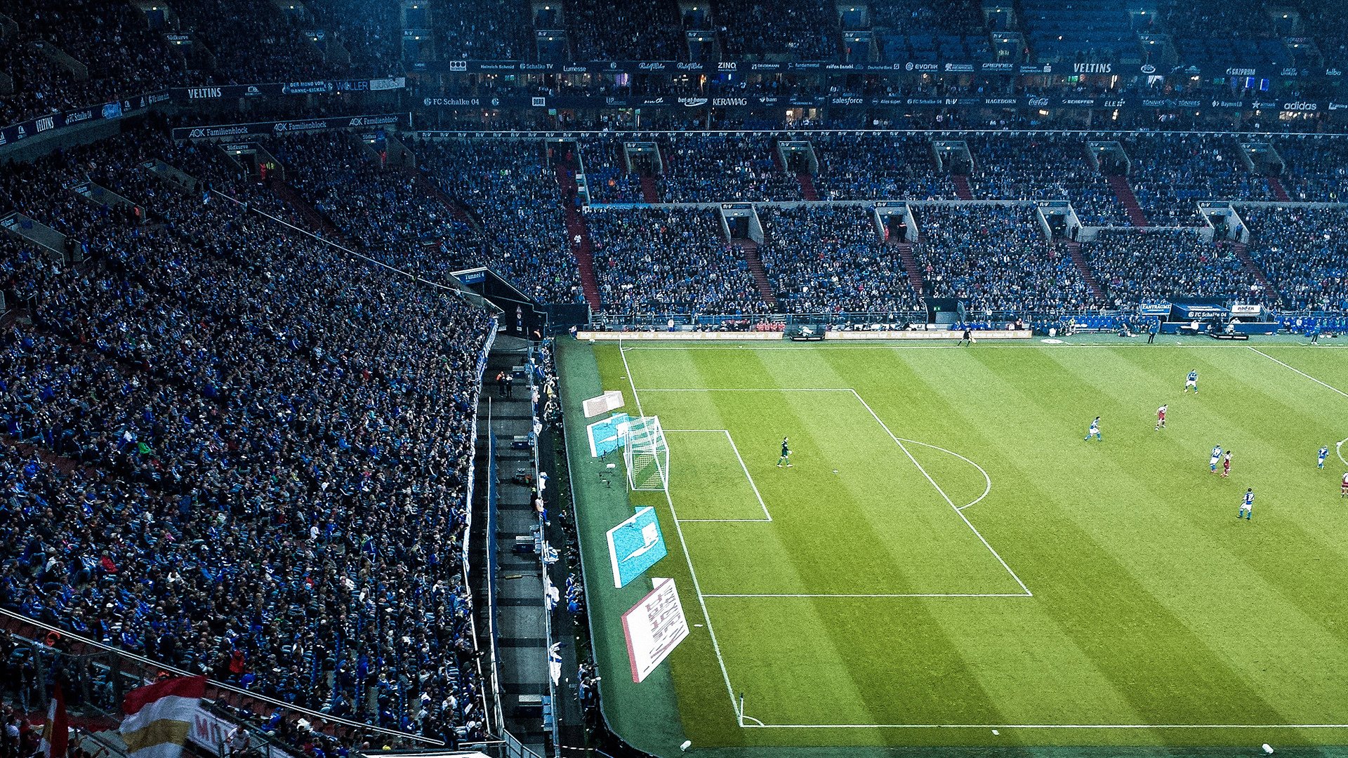 开云体育官方下载-帕瓦尔转会至国际米兰，帕瓦尔身价翻了多少倍