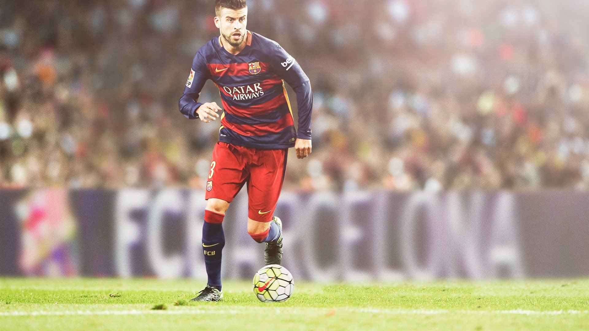 意甲豪门重视青训，打造“未来之星”摇篮，意大利足球未来之星