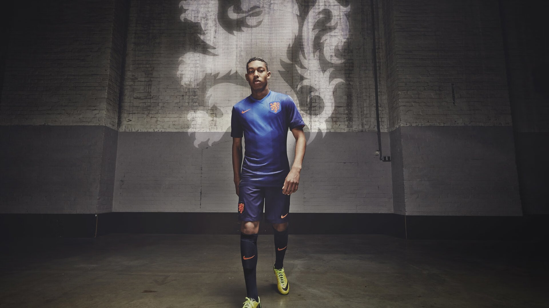 开云体育中国官网-摩洛哥马术协会举办国际马术科技大会，推动行业技术交流与合作。