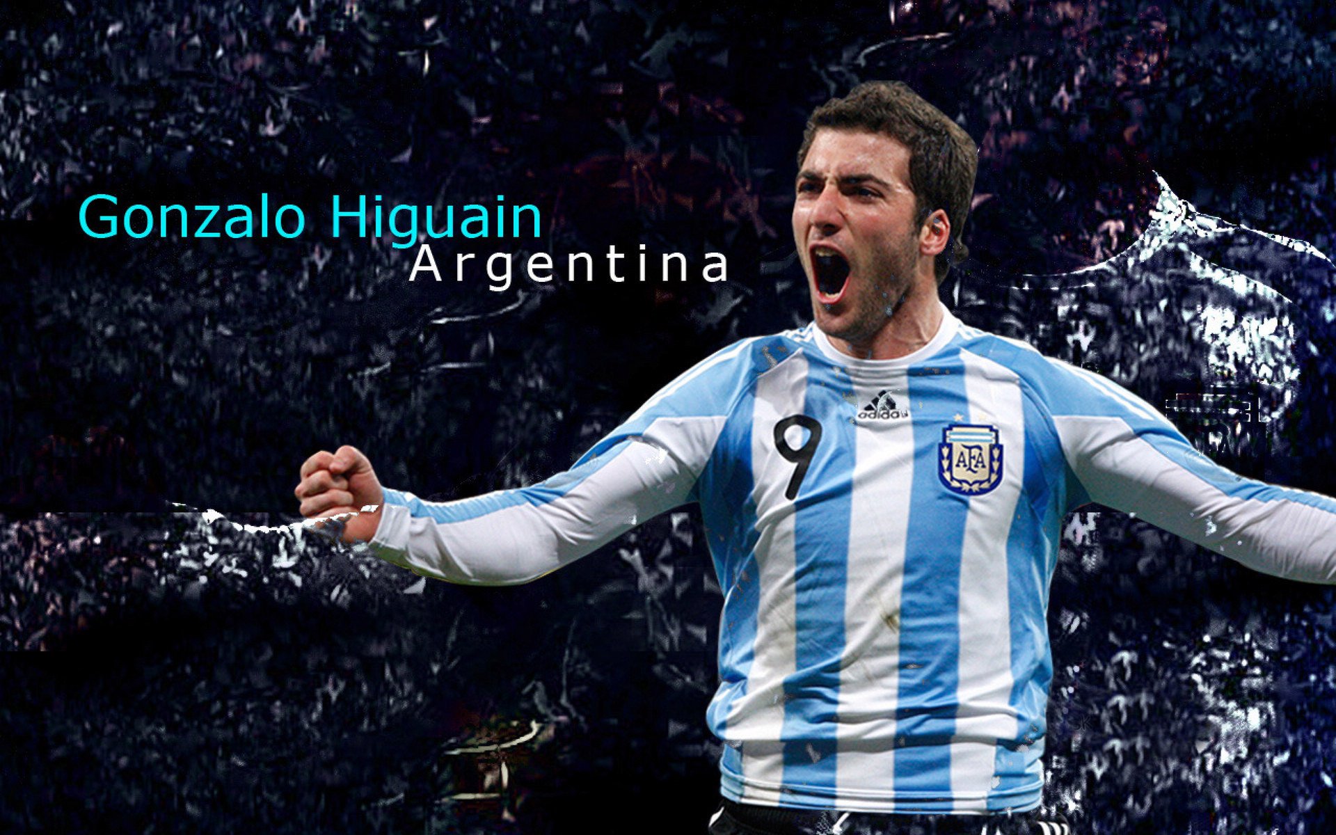 未来联盟：智能裁判、虚拟竞技的最新探索与实践