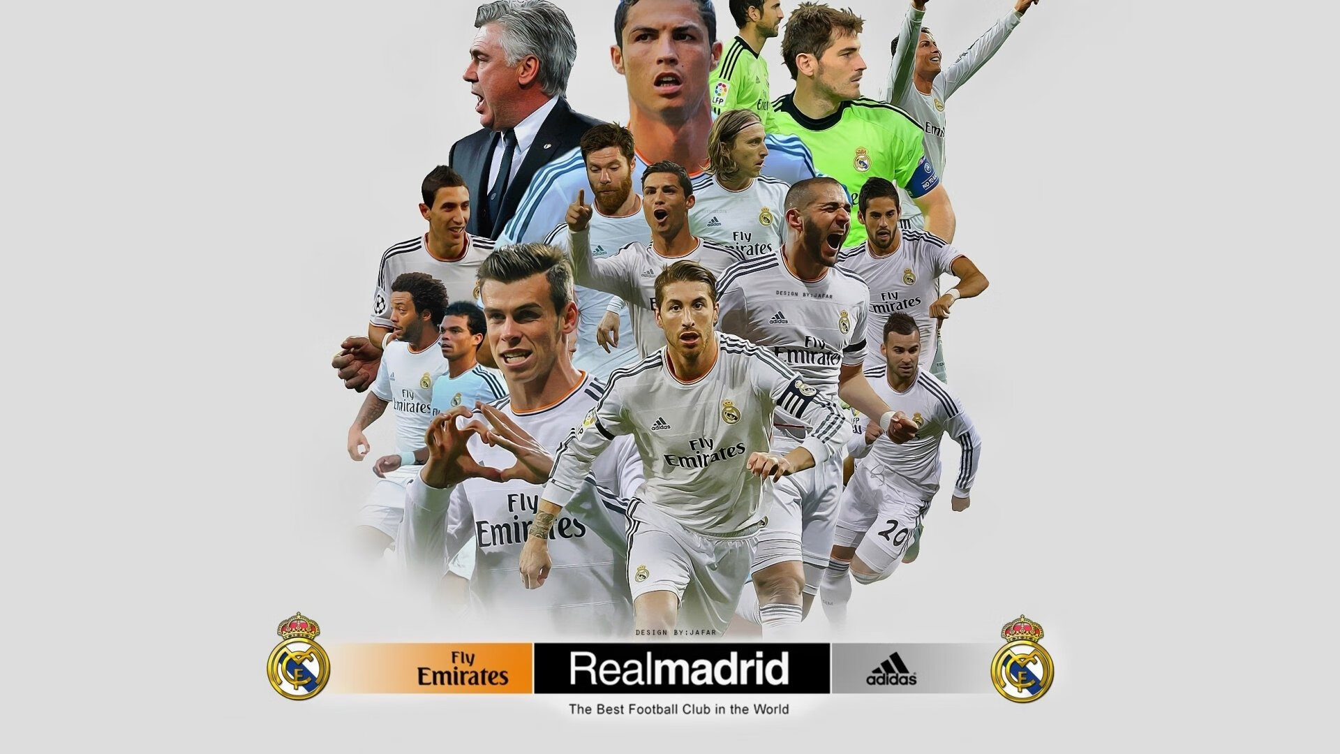 现场感受：比赛日的动员场景及氛围，比赛动员大会发言