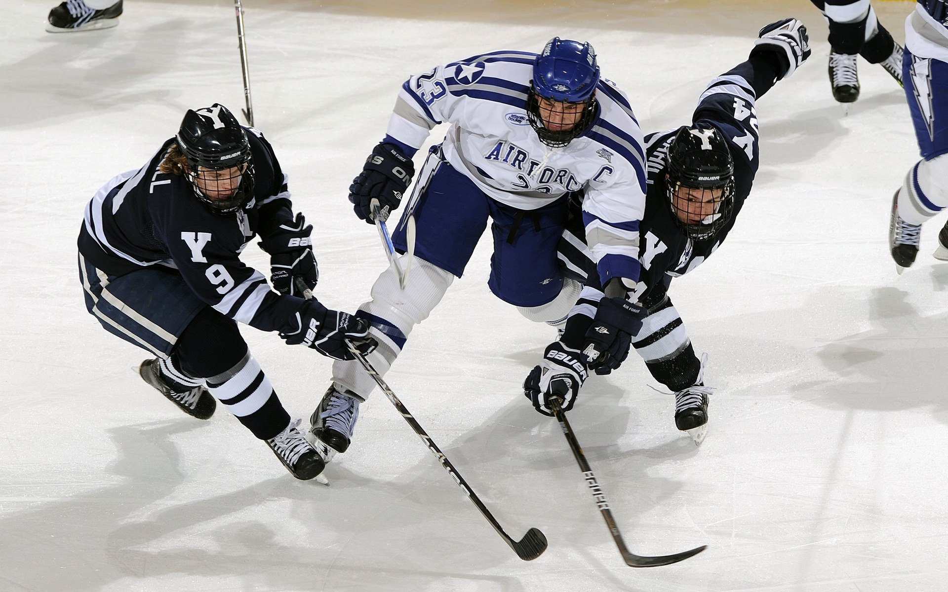 开云彩票-独特比赛形式：快节奏玩法大受欢迎，快节奏的策略游戏