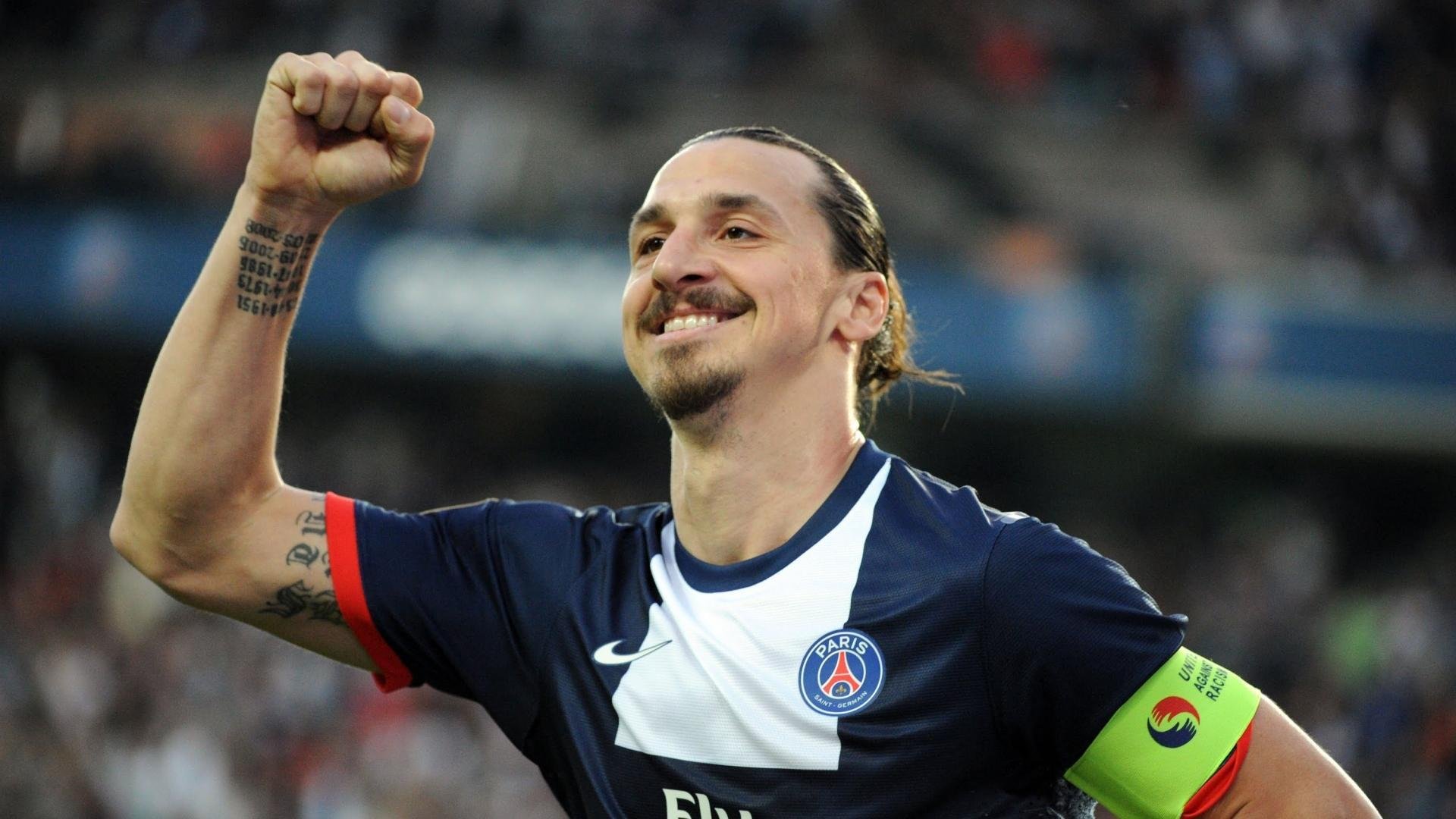 西甲本轮最大冷门：排名倒数球队击败强队，西甲最终排名