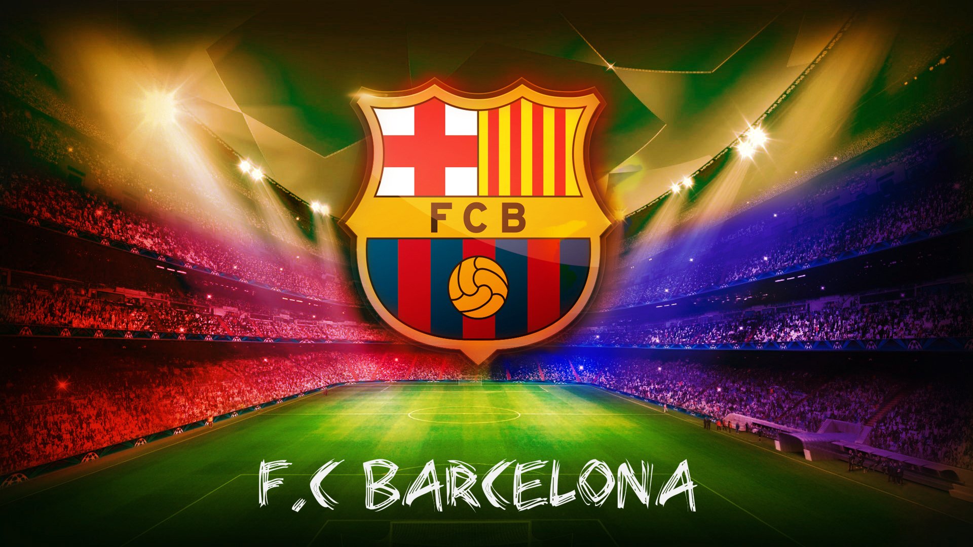 跨界合作开启：篮球与娱乐、科技的深度融合，篮球产业链